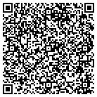QR code with Colson Computer Technologies LLC contacts