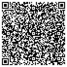 QR code with Solstas Lab Partners contacts