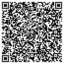 QR code with Solstas Lab Partners contacts