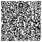 QR code with Solstas Lab Partners contacts