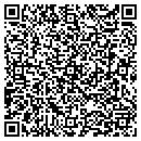 QR code with Planks & Ponds Inc contacts