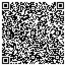 QR code with Golding Bradley contacts