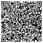 QR code with Solstas Lab Partners contacts