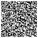 QR code with Mbuga Camera A contacts