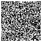 QR code with Solstas Lab Partners contacts