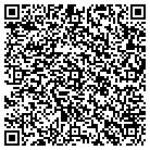 QR code with Competent Computers Peripherals contacts