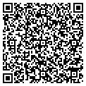 QR code with East End Glass Co contacts