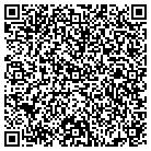 QR code with Competitive Technologies Inc contacts