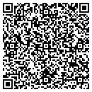 QR code with Overton Contracting contacts