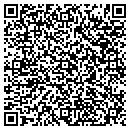 QR code with Solstas Lab Partners contacts