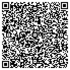 QR code with Gps Financial Strategies LLC contacts