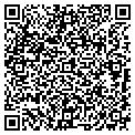 QR code with Comphelp contacts