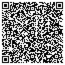 QR code with Mc Carthy Martha C contacts