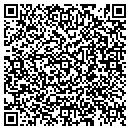 QR code with Spectrum Lab contacts