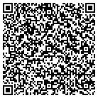 QR code with Comprehensive Solutions contacts
