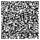 QR code with Spectrum Lab contacts