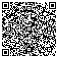 QR code with Compurun contacts