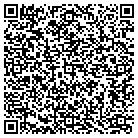 QR code with Grant White Financial contacts