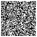 QR code with Spectrum Lab contacts