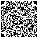 QR code with Wright & Lasalle contacts