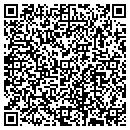 QR code with Computech 4U contacts