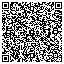 QR code with Spectrum Lab contacts