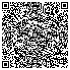QR code with Computer & Administrative contacts