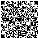 QR code with Spectrum Laboratory Network contacts