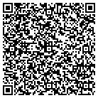 QR code with Spectrum Laboratory Ntwk contacts