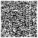 QR code with National Guard Association Of The United States Inc contacts