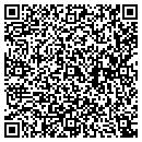 QR code with Electro Glass Prod contacts