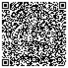 QR code with Stat Mobile Imaging Quality contacts