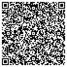 QR code with Computer Consultants Intl Inc contacts