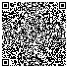 QR code with STD Aware Virginia Beach contacts
