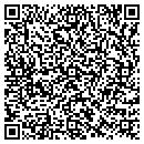 QR code with Point West Properties contacts