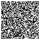QR code with Stony Point Labs contacts