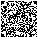 QR code with Mc Fadden Toni contacts