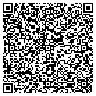 QR code with Greene Financial Services Inc contacts
