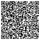 QR code with Stretched Heating Medical contacts