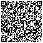 QR code with Computer Consulting contacts