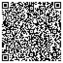 QR code with Mcgee Vanessa contacts