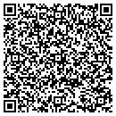 QR code with Computer Guru contacts