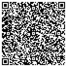 QR code with Computer Help Unlimited contacts