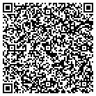 QR code with Computer House Calls Inc contacts