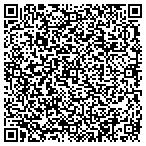 QR code with Tidewater Diagnostic Interpreters Inc contacts