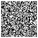 QR code with Engler Glass contacts