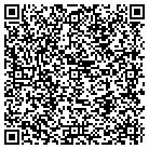 QR code with Schrag, Keith G contacts