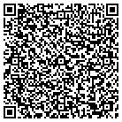 QR code with Tidewater Diagnostic Intrprtrs contacts