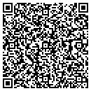 QR code with Computer Jim contacts
