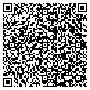 QR code with Mc Guire Randall J contacts